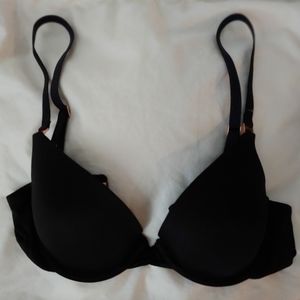 Aerie full coverage smooth Push up